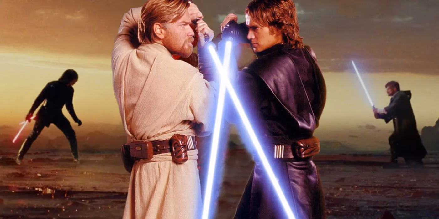 Is Star Wars Duel action lightsaber battle a good game?