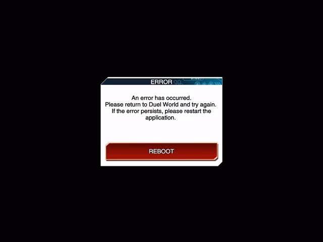 What is Duel Links?