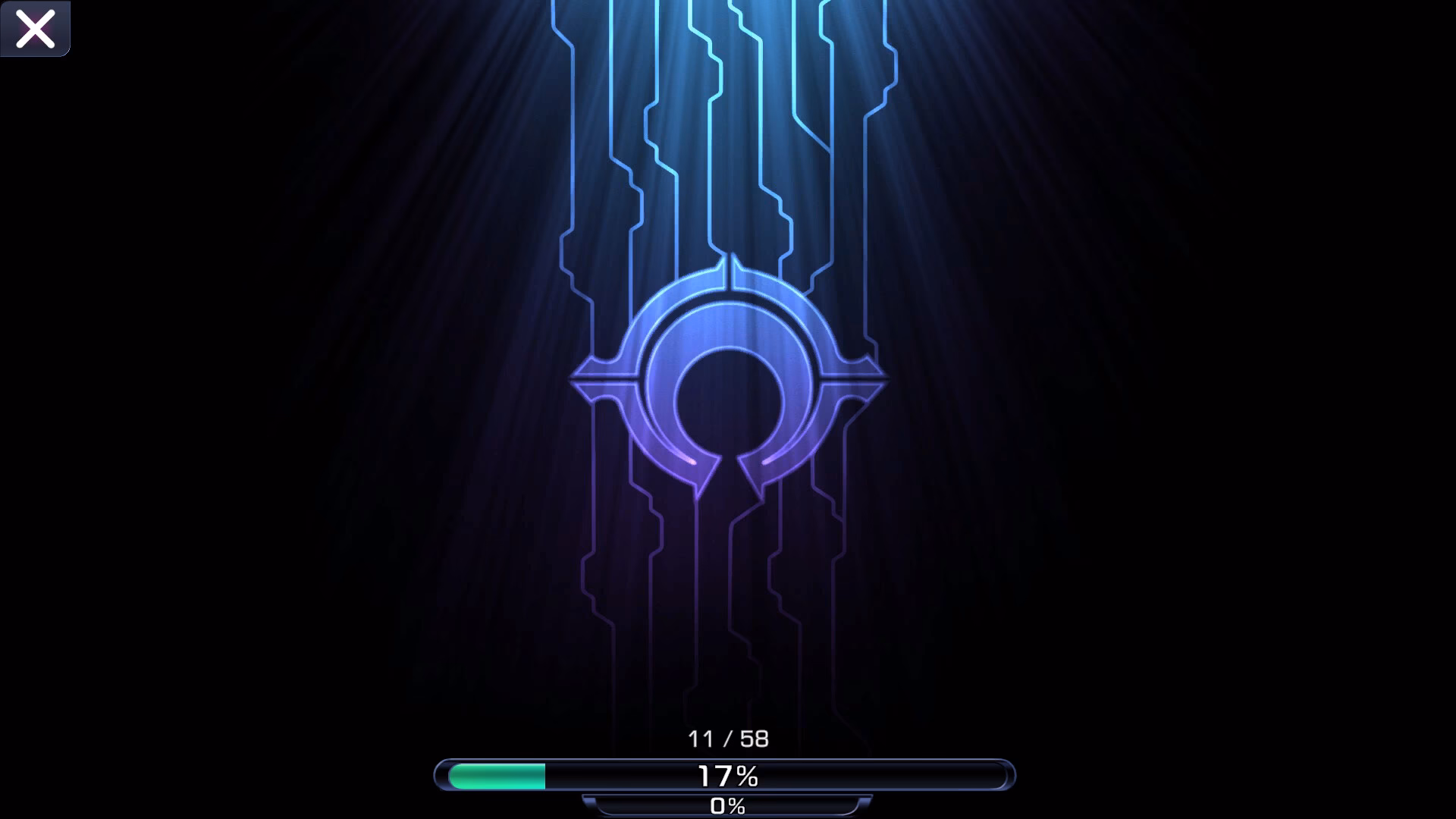 Why is the PC version of Duel Links so bad?