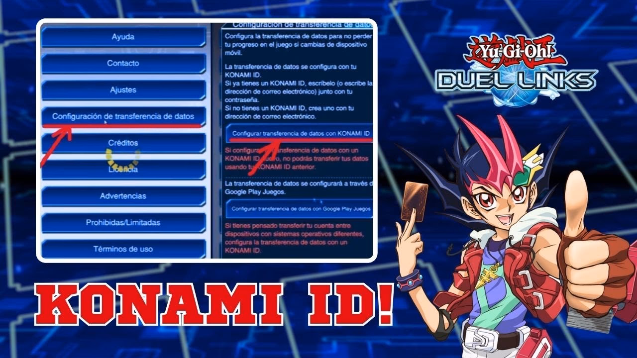 ¿Qué es el Dual Link?