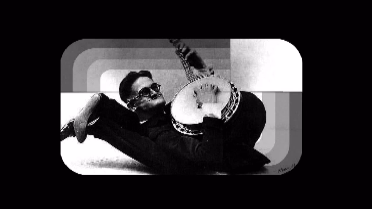 How do I download 'Dueling Banjos' MIDI or karaoke songs?