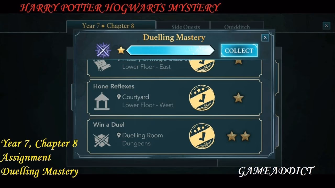 Does a duelist add intelligence to a melee weapon?