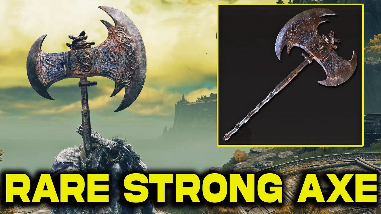 Is the duelist's Grace pickaxe EGS-exclusive?
