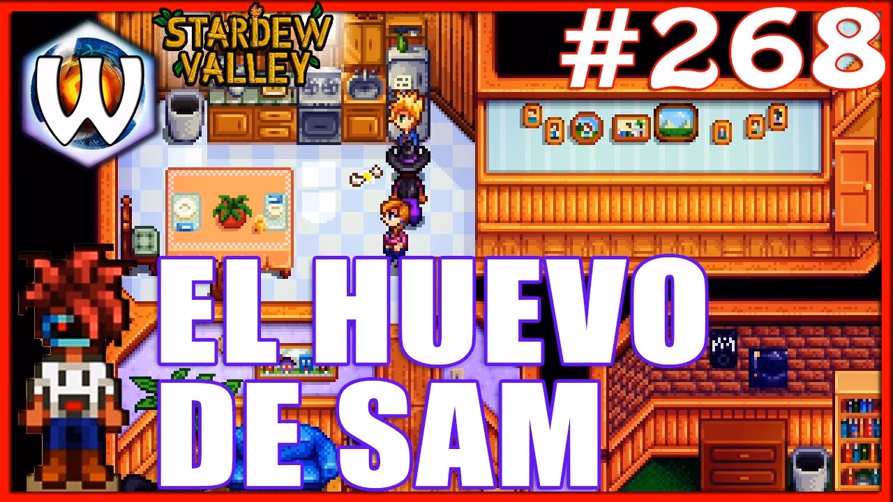 ¿Dónde se encuentran los duendes del polvo?