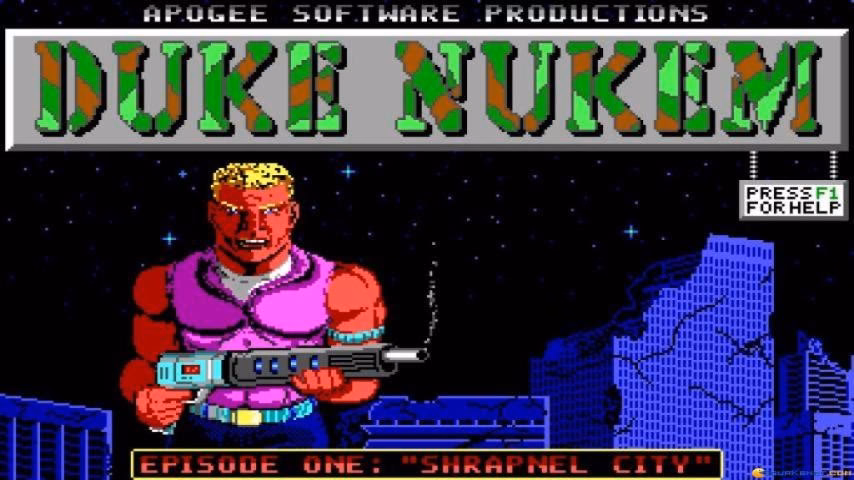 ¿Qué es Duke y para qué sirve?