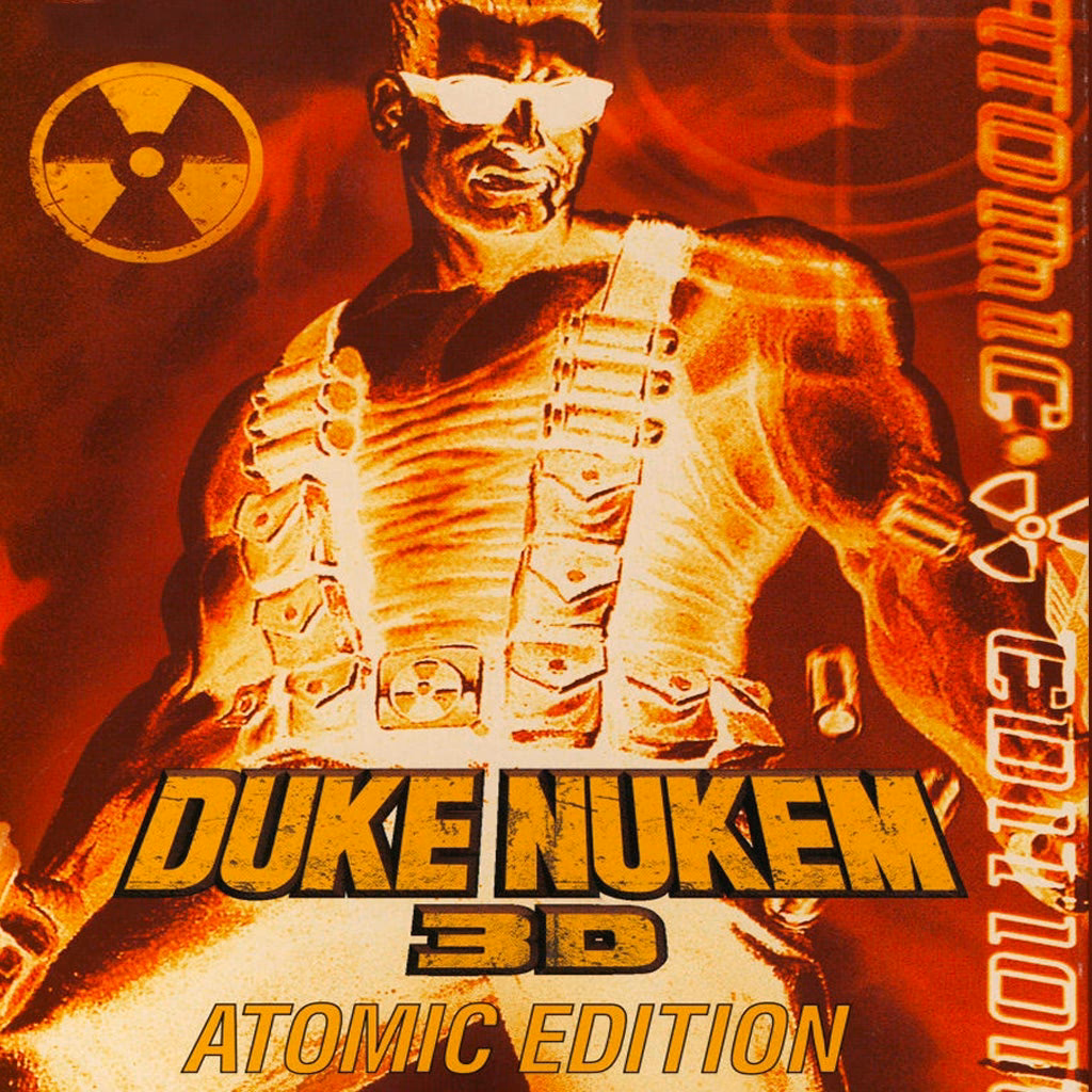 How much does Duke Nukem cost?