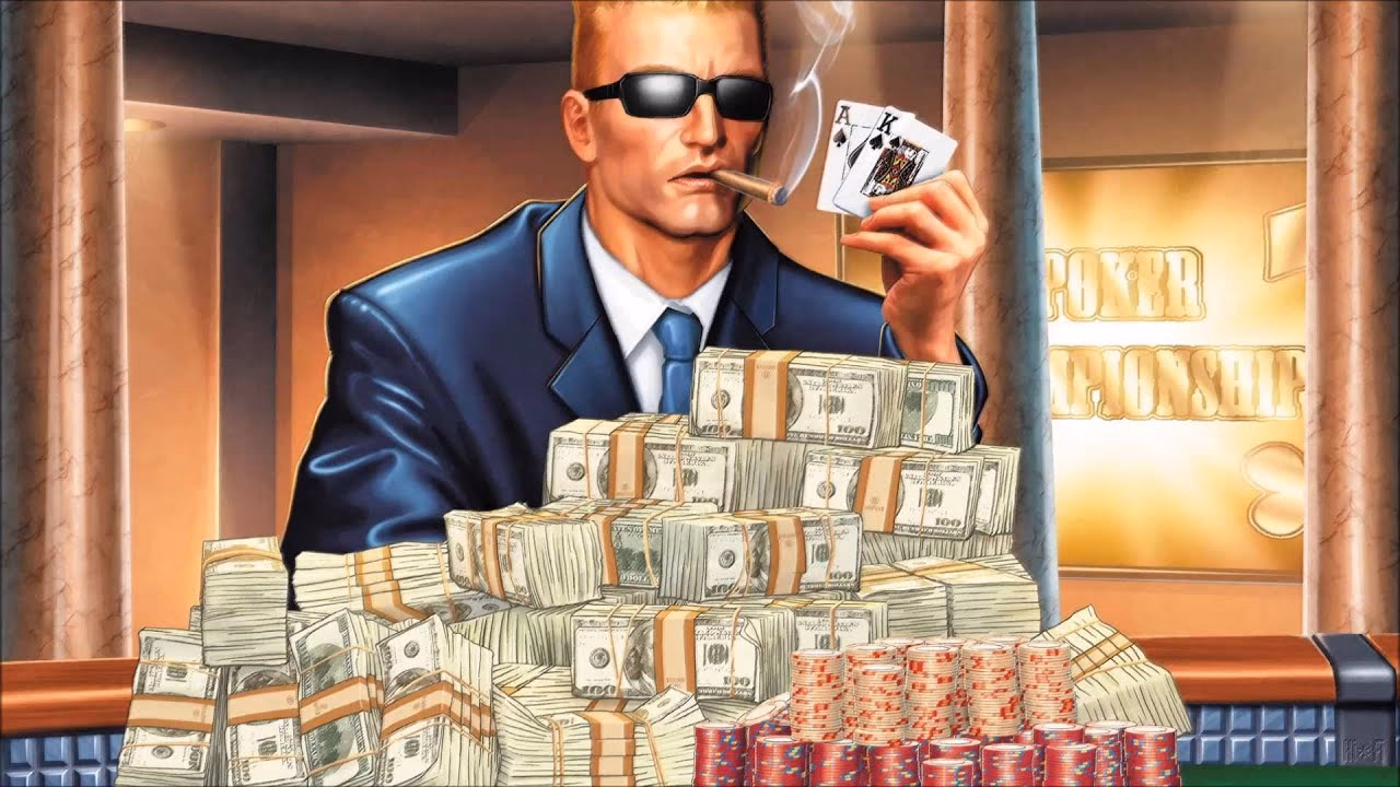 What is Duke Nukem Forever?