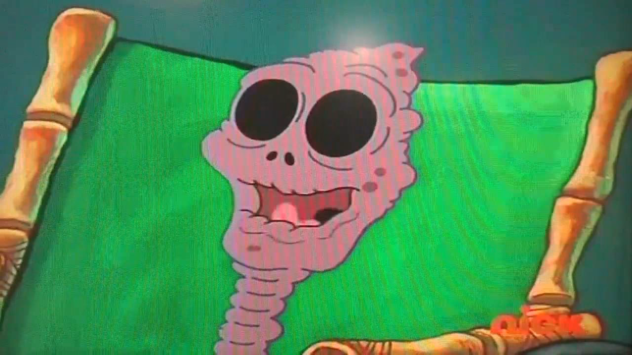 ¿Es el chocolate un dulce?