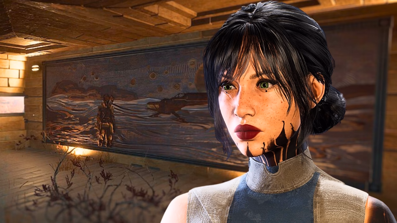 Should I join Dune Awakening?