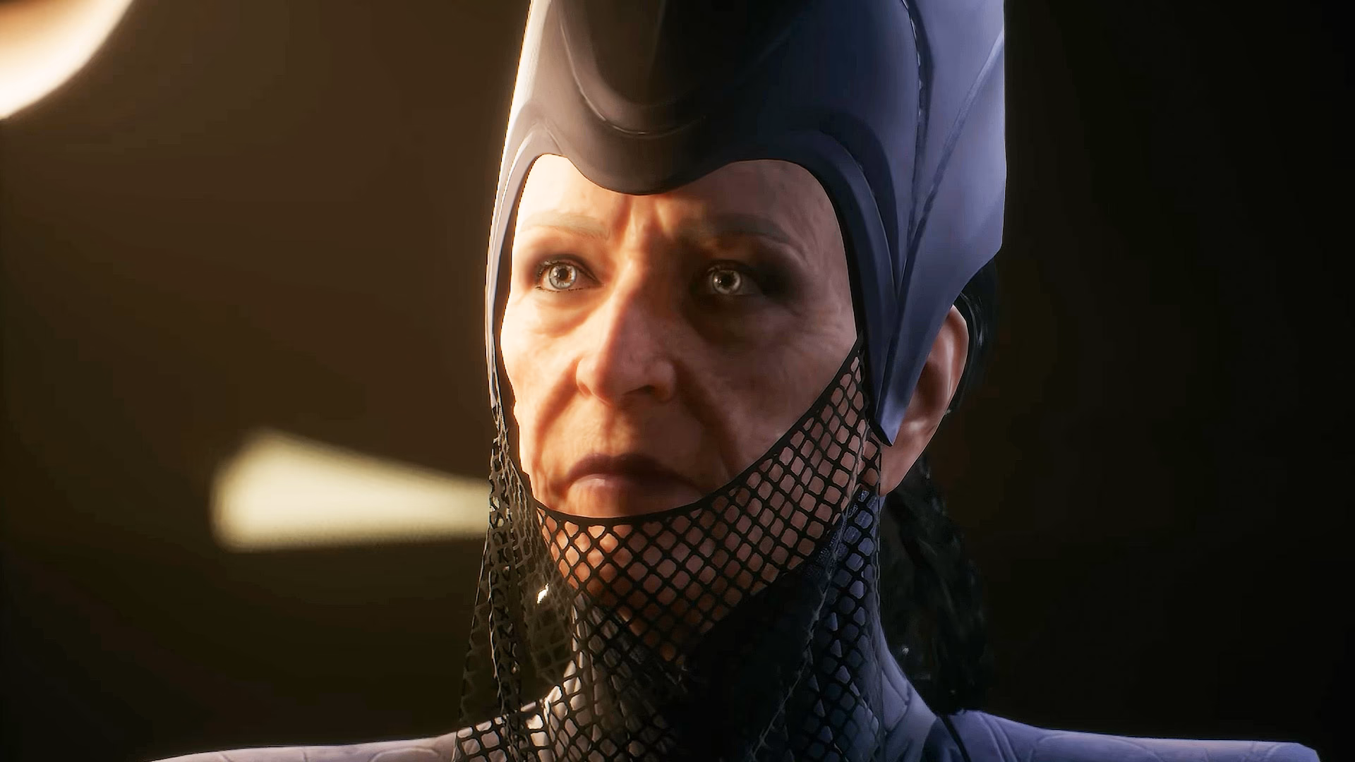 How can I buy Dune Awakening?