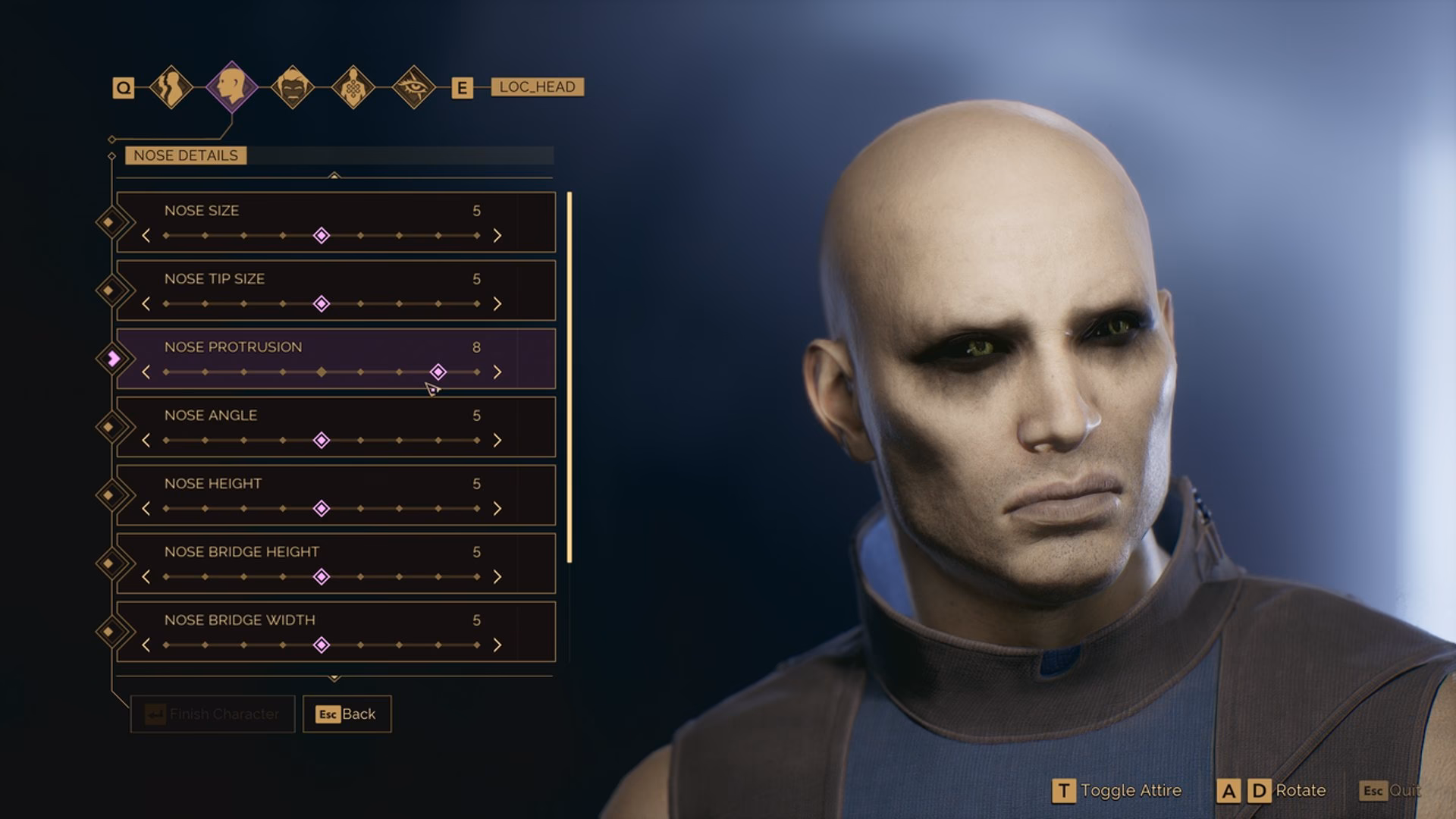 Is Dune: Awakening an MMO?