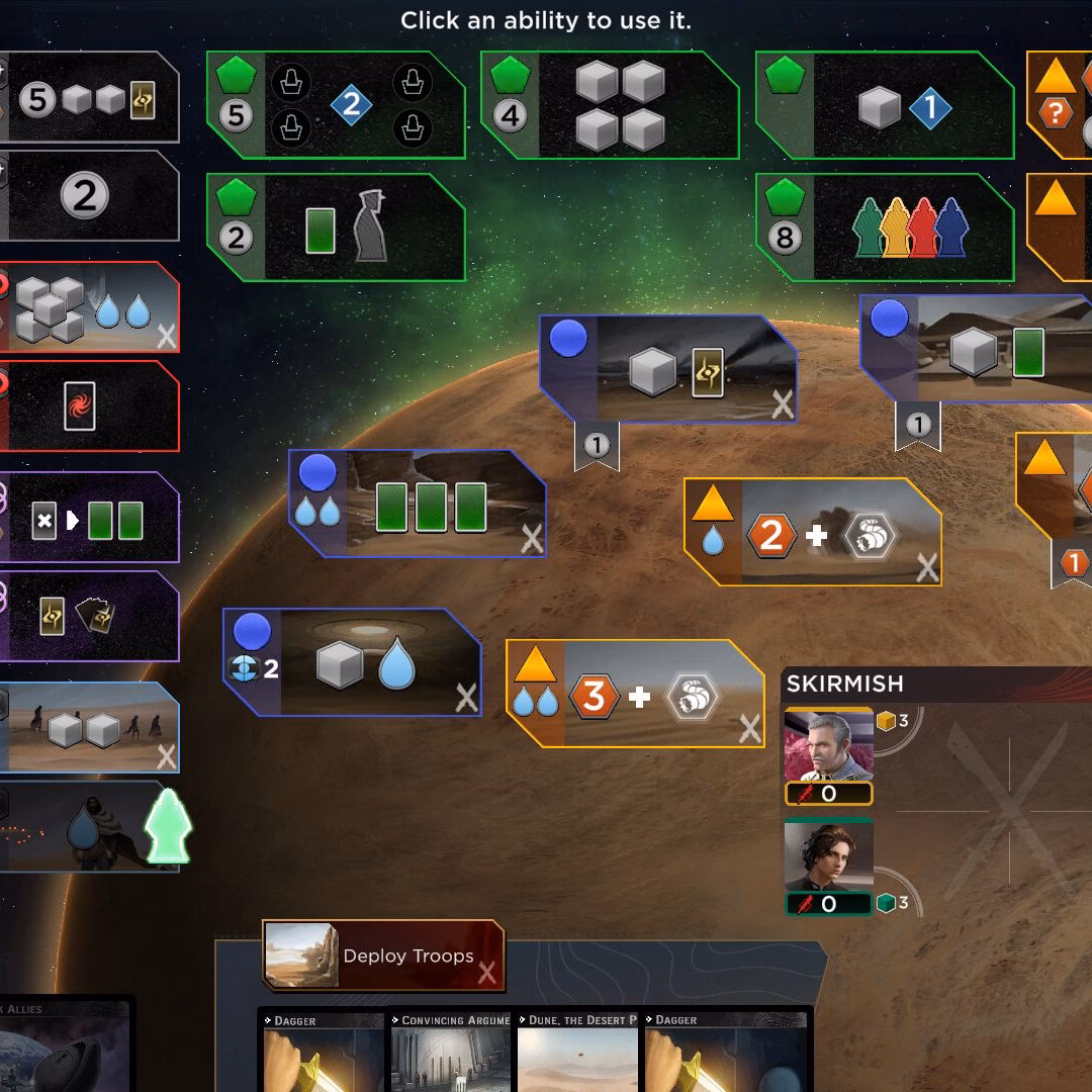 Where can I buy Dune Imperium?