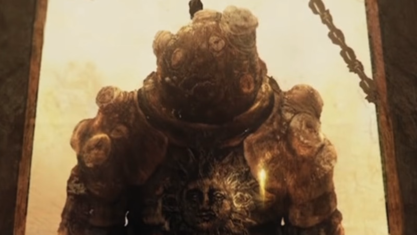 How do I progress dung eater's questline?
