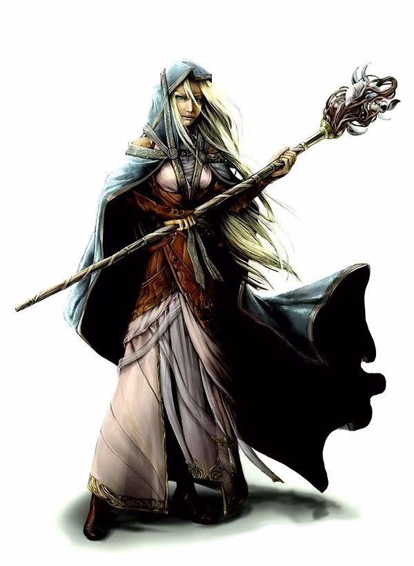 Is Wizard a good class in DND 5e?