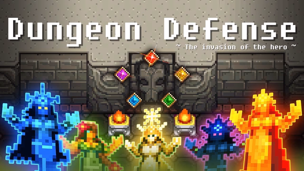 How much Crit should a dungeon have?