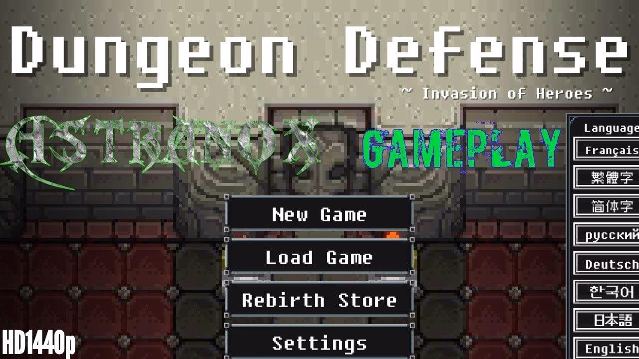 How much Crit should a dungeon have?