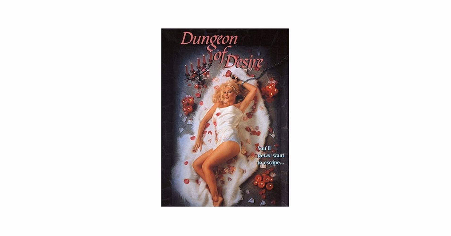 Where can I buy dungeon desire the Sleepless City of Runeheim CD key?
