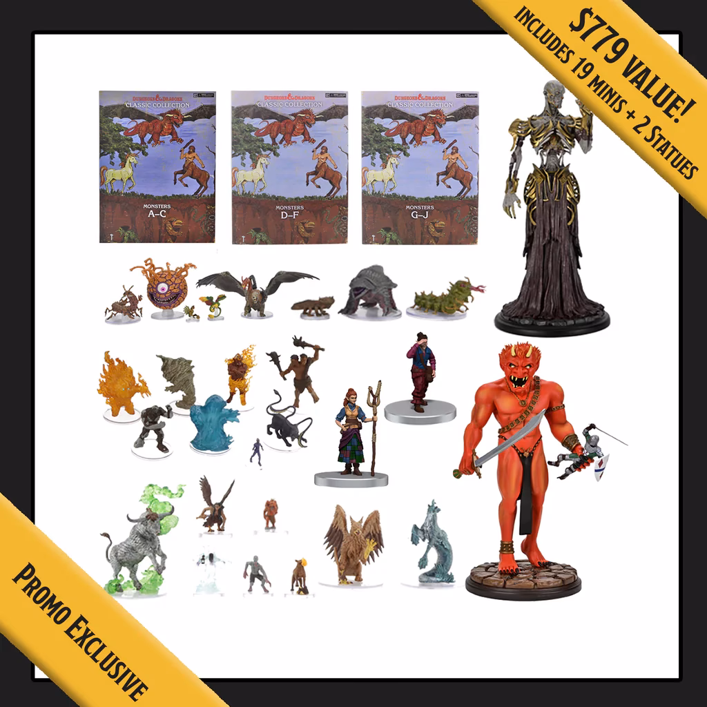Can you play Dungeons & Dragons Online?