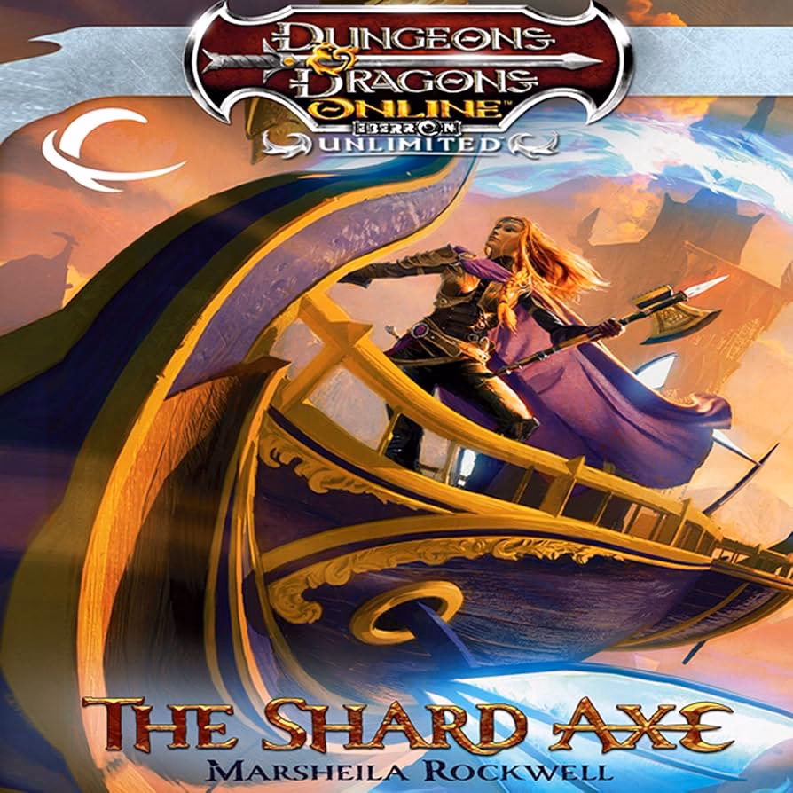 When does Dungeons & Dragons Online creator program release?