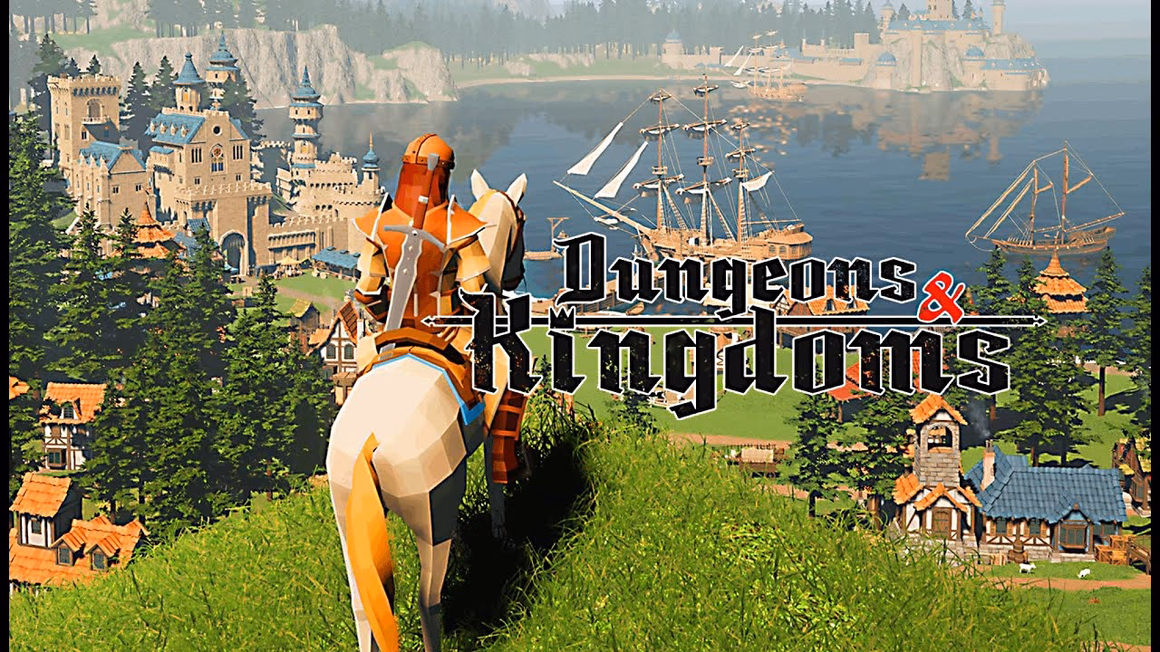 What dungeons are in a link between worlds?