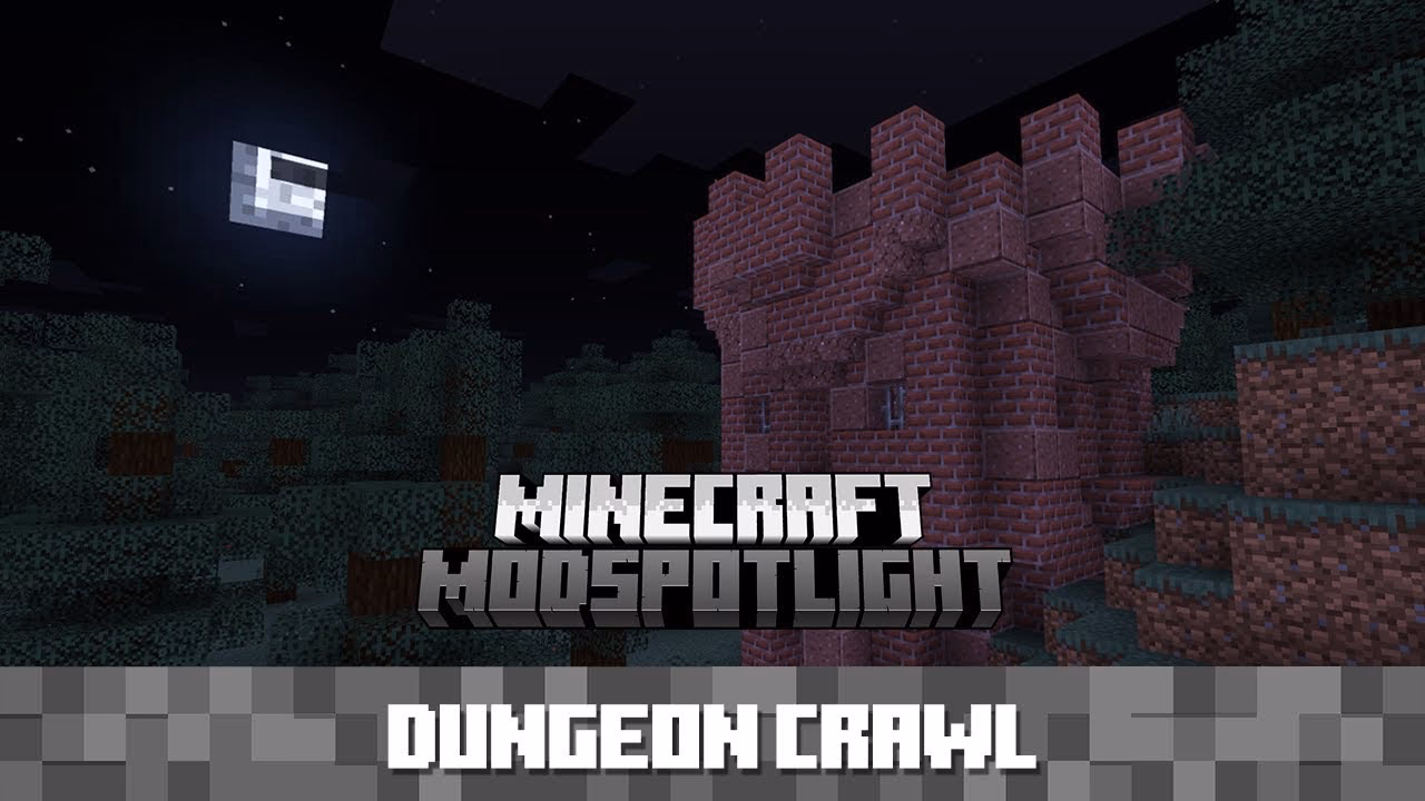 Are 0-level dungeon crawls enjoyable?