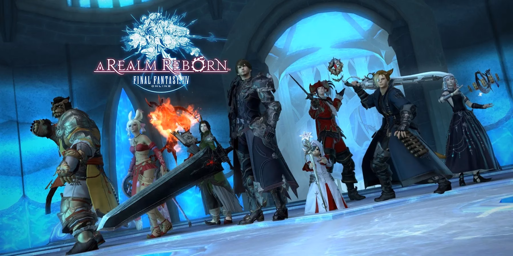 What is a dungeon in Final Fantasy XIV?