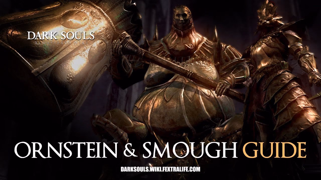 What are the rewards in Dark Souls Remastered?