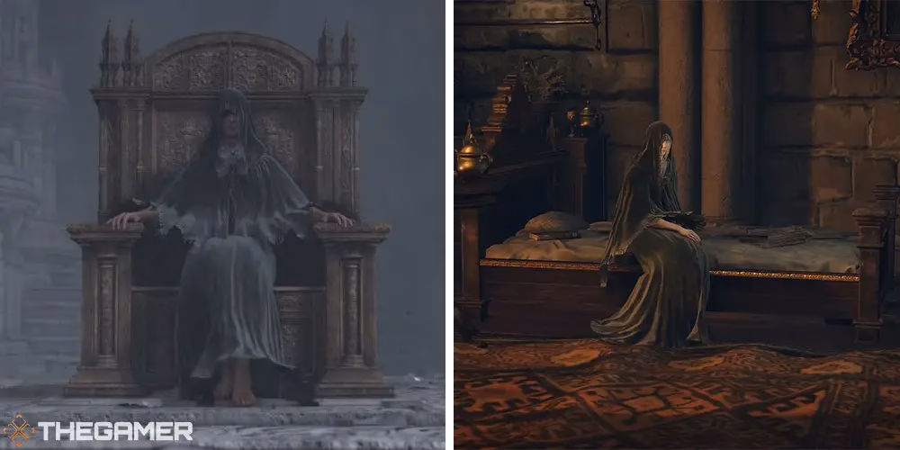 Is duskborn a roguelite game?