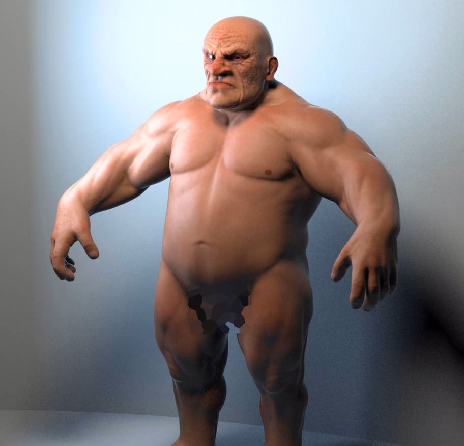 Can a person with dwarfism live a normal life?