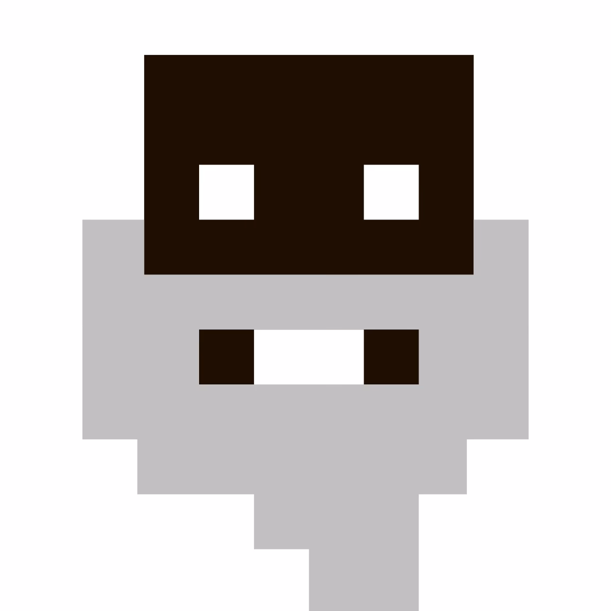 What is the Dwarf Fortress wiki?