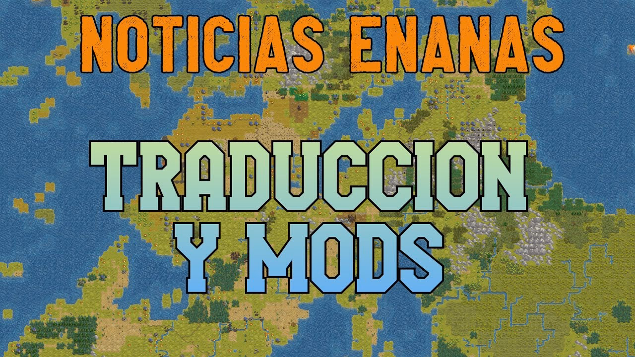 ¿Qué le pasó a Dwarfstar?
