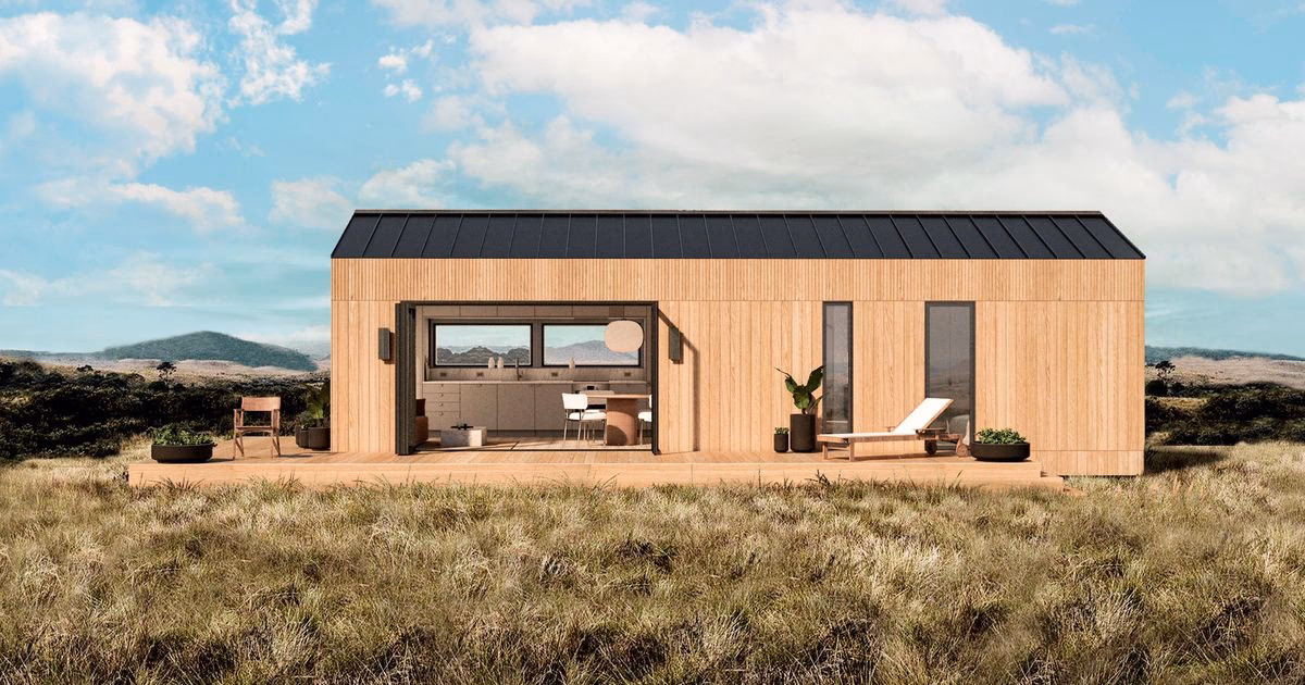 ¿Cuál es el significado de Dwell?