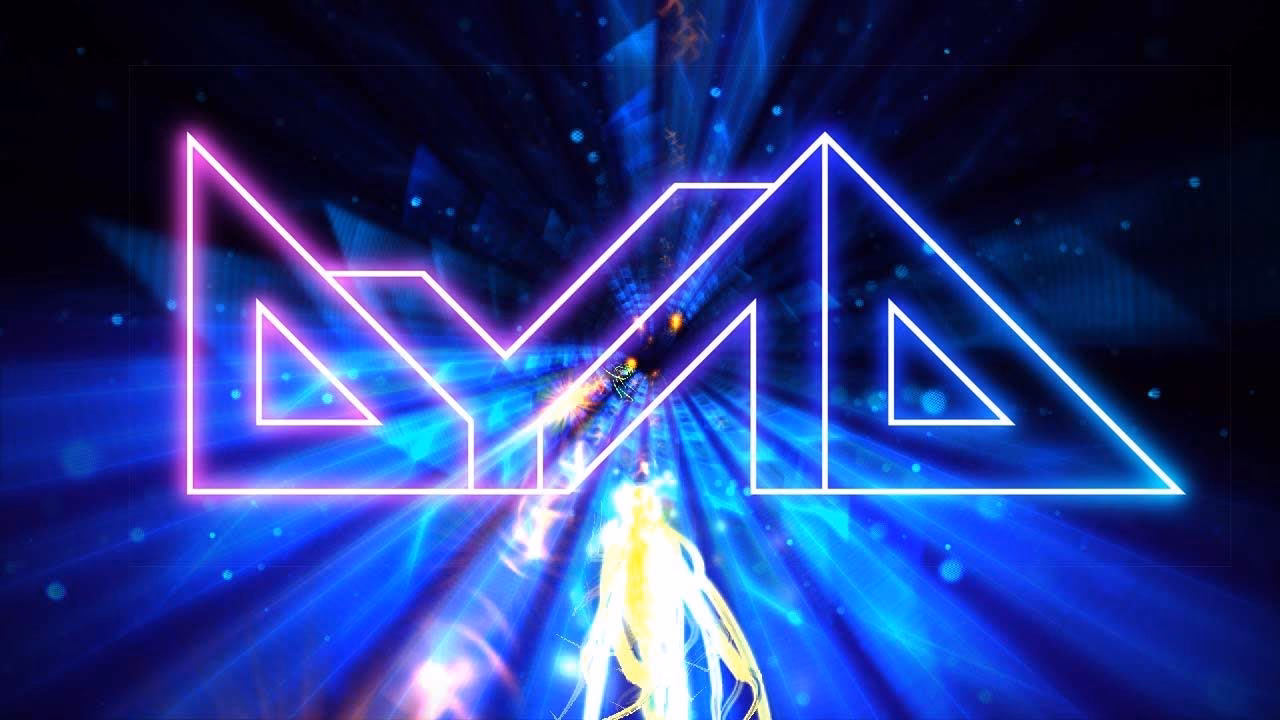 How does dyad work?