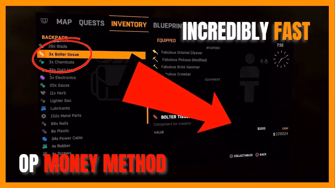 How much does Dying Light cost?