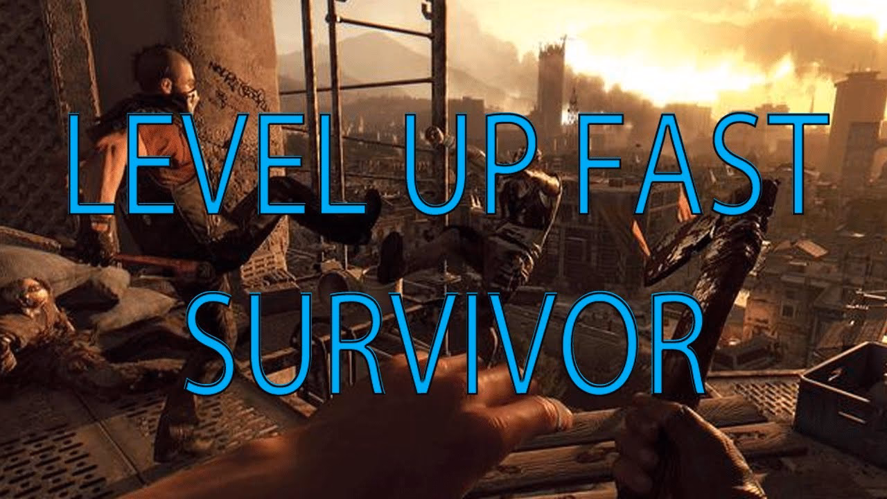 What XP do you get if you kill a zombie?