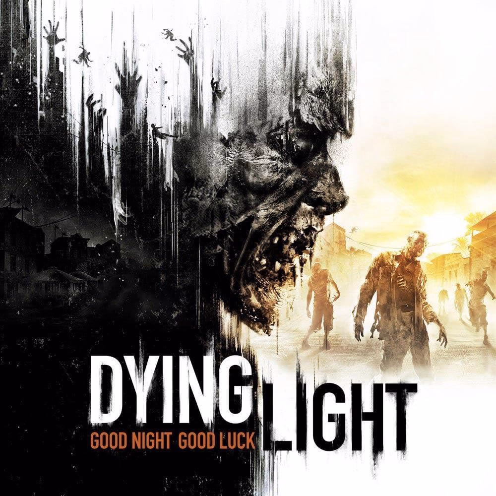 ¿Qué incluye el season pass de Dying Light hellraid?