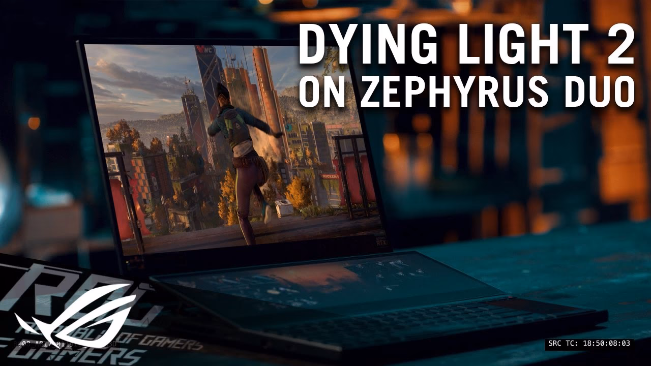 ¿Qué características tiene Dying Light: the Beast?