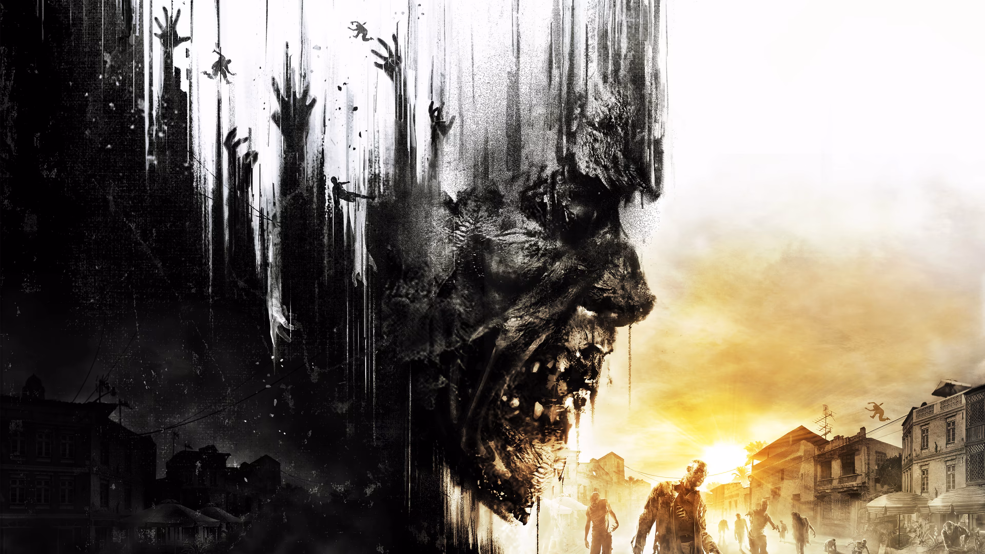 ¿Dónde se puede jugar Dying Light the Beast?