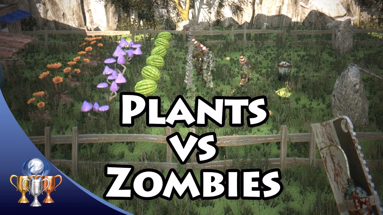 How do you play Dying Light dancing zombies Easter egg?