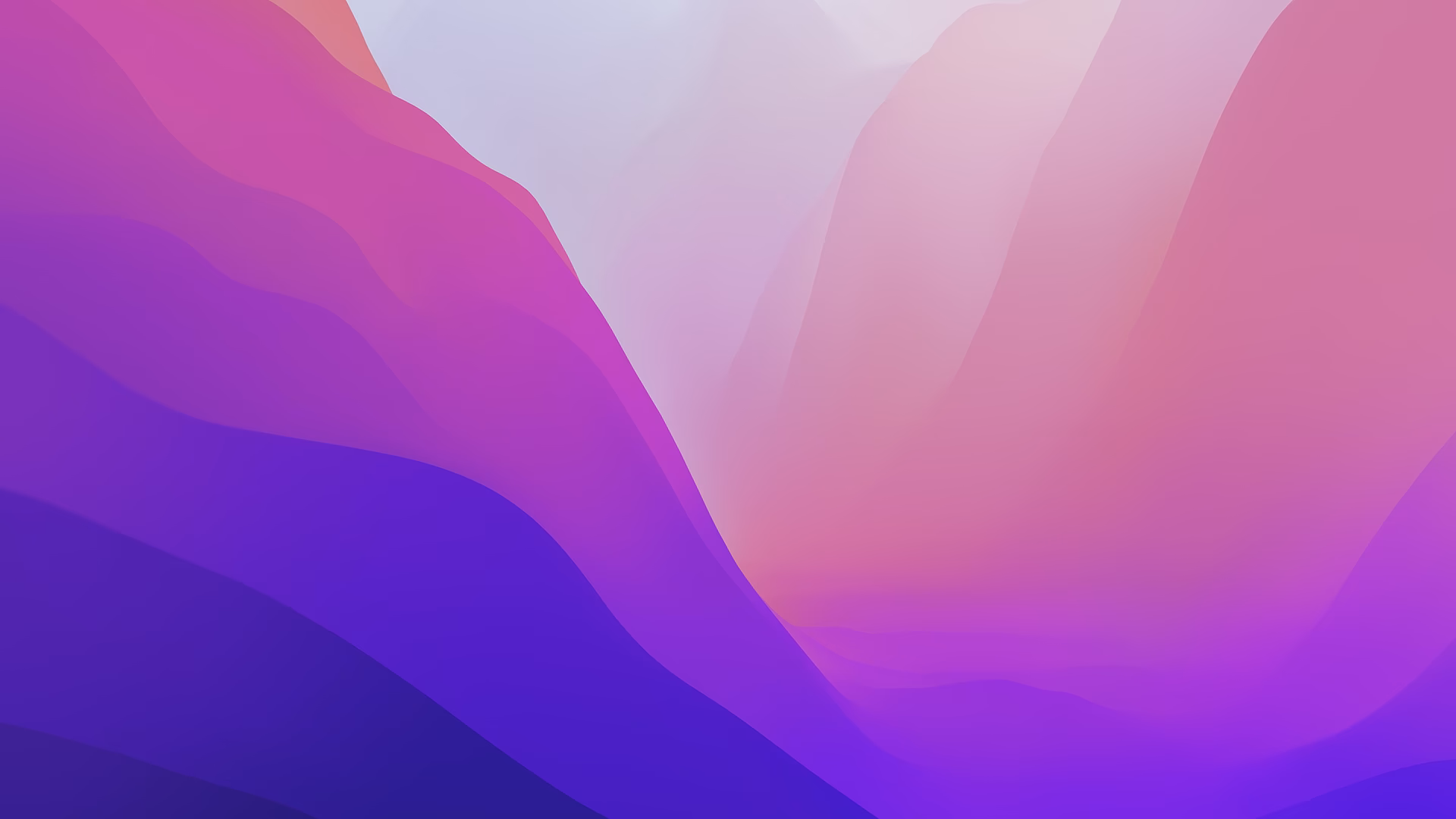 What is dynamic wallpaper creator?