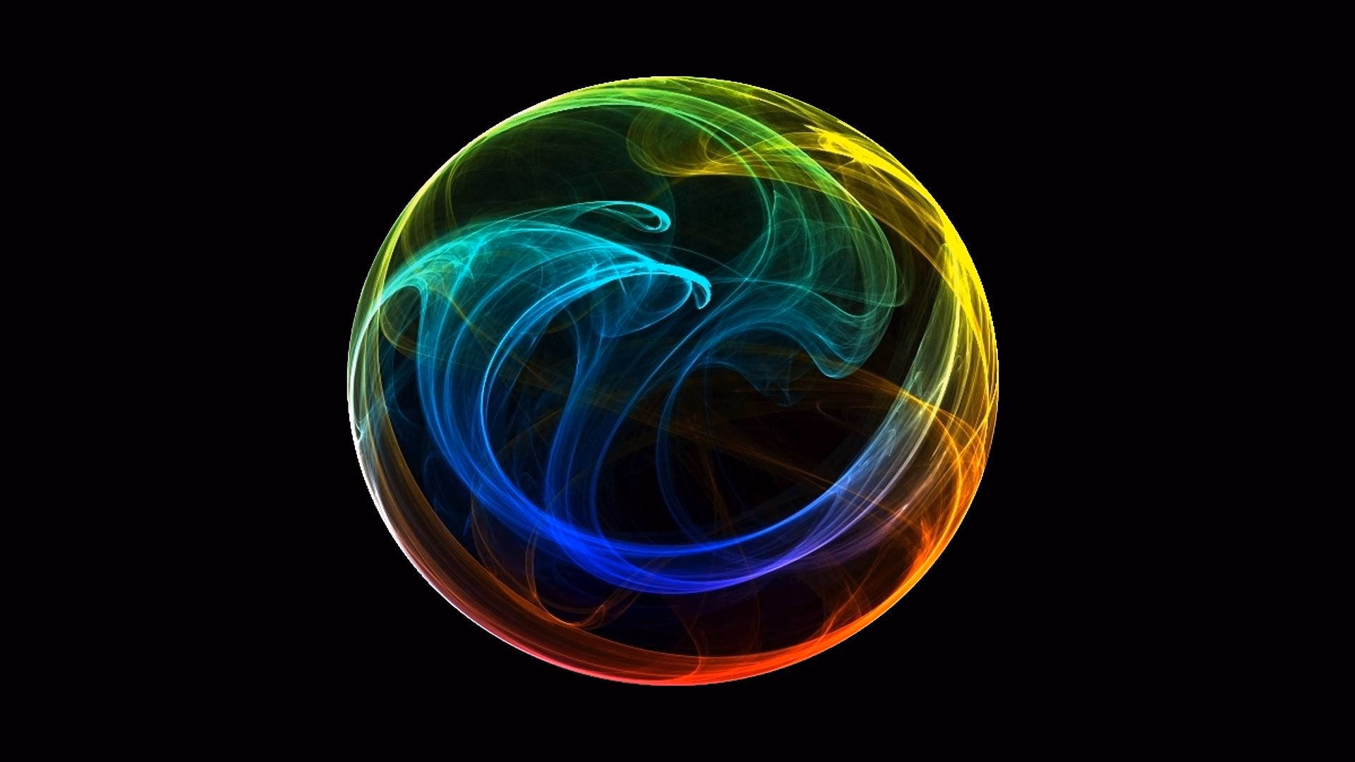 How many 4K Dynamic wallpapers are there?