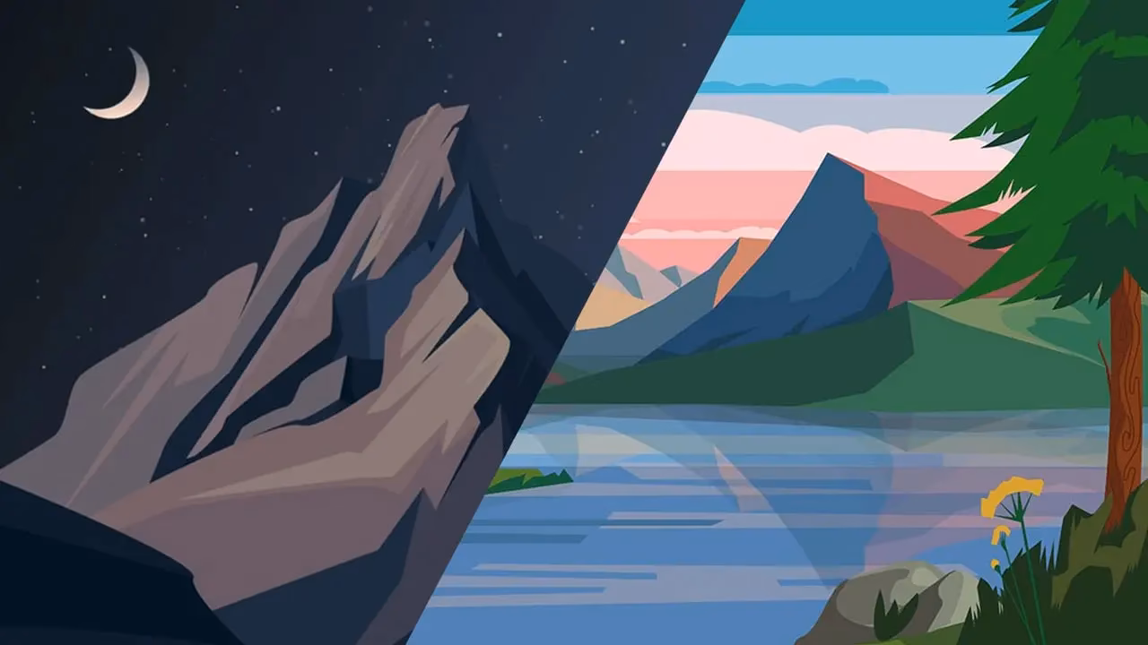 What is dynamic wallpaper engine?