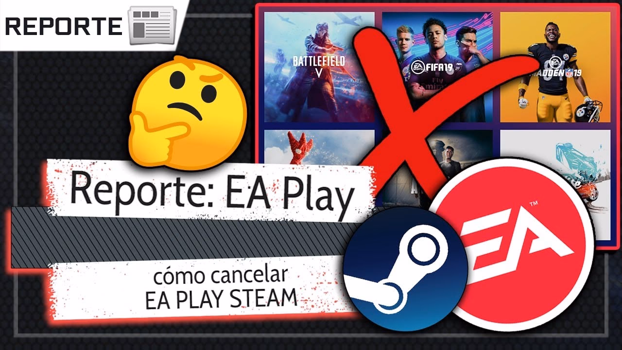 ¿Cómo cancelar una Cea?