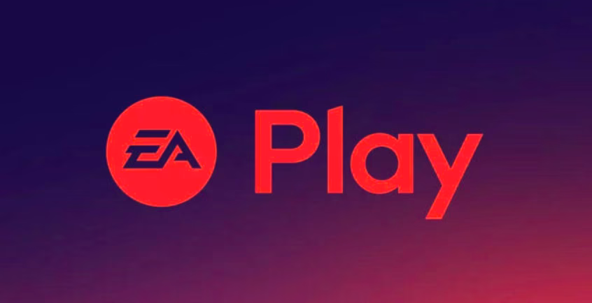 ¿Cómo activar el pago de EA Play?