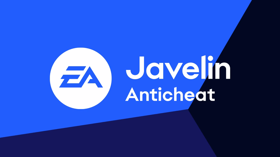 ¿Cómo solucionar el error EA anticheat?