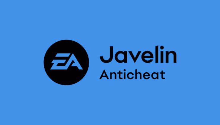 ¿Cómo solucionar el error EA anticheat?