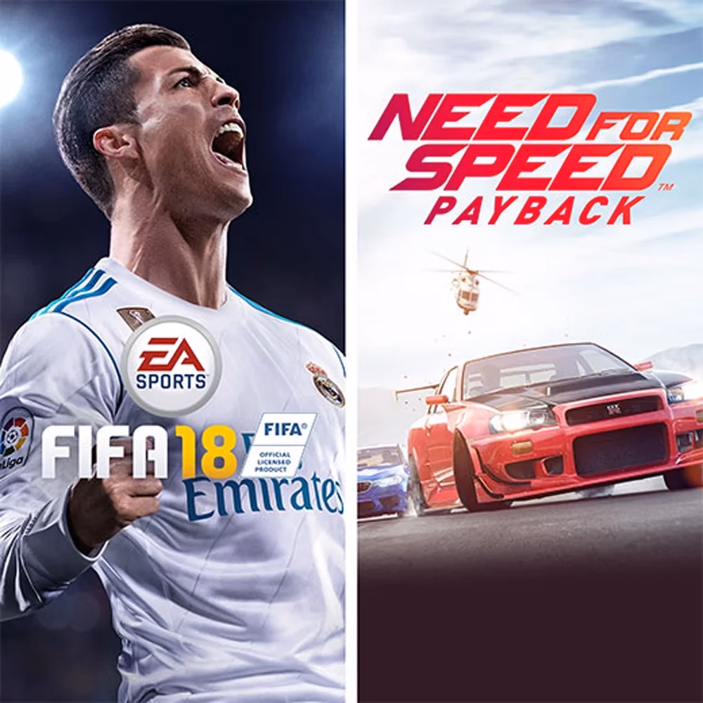 ¿Cómo es FIFA 21?