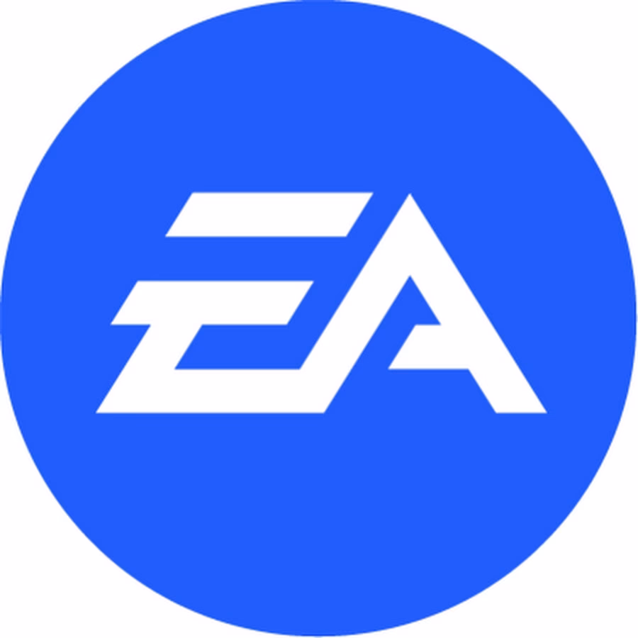 ¿Qué pasó con los mensajes de EA Help?