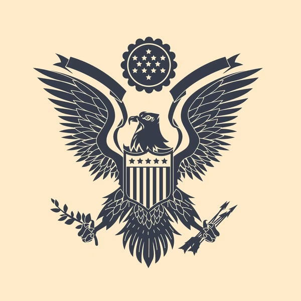 Who is Eagle emblems & graphics?