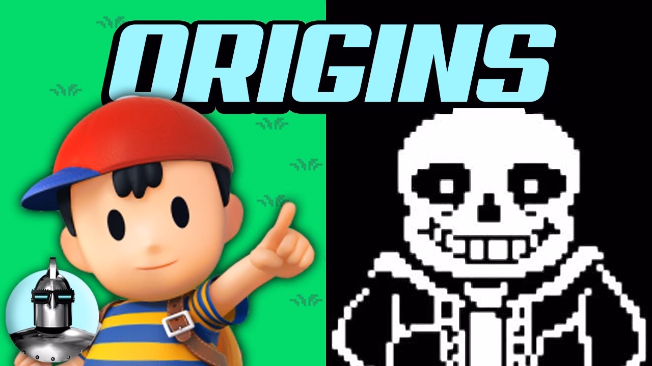 Why did Fox make earthbound'rebound'?